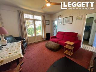  Maison à vendre 4 pièces 71 m²
