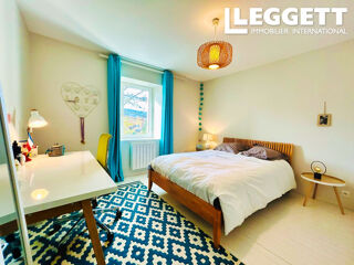  Maison � vendre 6 pi�ces 172 m�