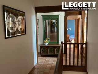  Maison � vendre 7 pi�ces 180 m�