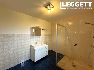  Maison � vendre 5 pi�ces 90 m�