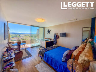  Appartement � vendre 4 pi�ces 104 m�