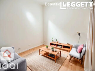  Maison � vendre 5 pi�ces 135 m�