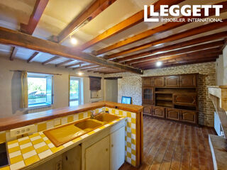  Maison � vendre 6 pi�ces 155 m�