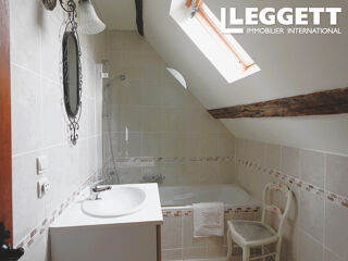  Maison � vendre 4 pi�ces 90 m�