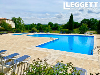  Appartement � vendre 5 pi�ces 70 m�