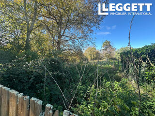  Terrain � vendre 3261 m�