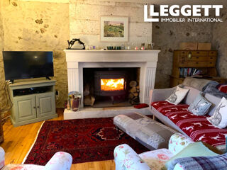  Maison � vendre 4 pi�ces 129 m�