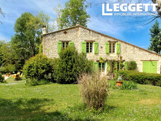  Maison � vendre 7 pi�ces 168 m�