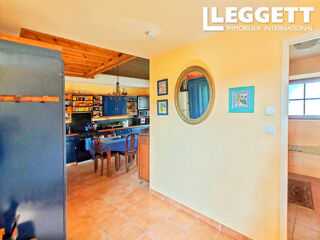  Maison à vendre 2 pièces 67 m²