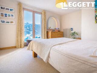  Maison � vendre 7 pi�ces 113 m�