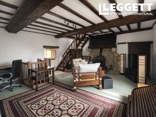  Maison � vendre 3 pi�ces 102 m�