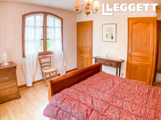  Maison � vendre 8 pi�ces 172 m�