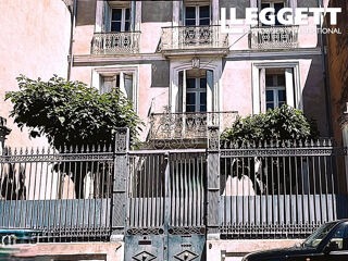  Maison  vendre 9 pices 250 m