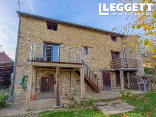  Maison � vendre 4 pi�ces 130 m�