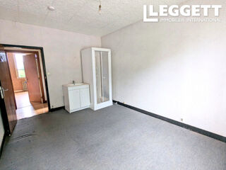  Maison � vendre 8 pi�ces 150 m�