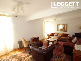  Maison � vendre 7 pi�ces 200 m�