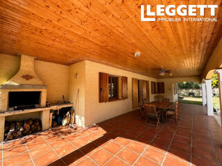  Maison � vendre 7 pi�ces 131 m�