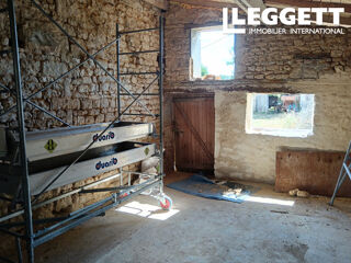  Maison � vendre 7 pi�ces 250 m�