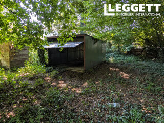  Maison à vendre 5 pièces 85 m²