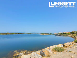  Maison � vendre 3 pi�ces 90 m�