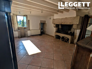  Maison � vendre 9 pi�ces 177 m�