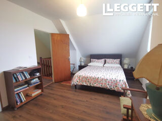  Maison � vendre 5 pi�ces 100 m�