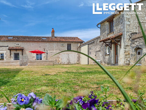   Maison et studio, vue imprenable, possibilit� d'agrandissement, grand jardin, pas de circulation ! Maison - 4 pi�ce(s) - 125 m�