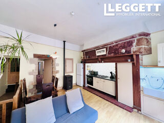  Maison � vendre 5 pi�ces 175 m�