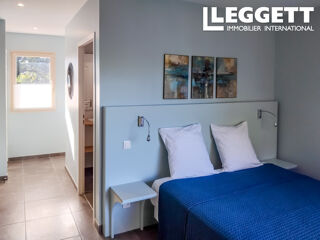  Maison � vendre 8 pi�ces 260 m�