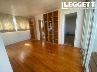  Maison à vendre 12 pièces 209 m²