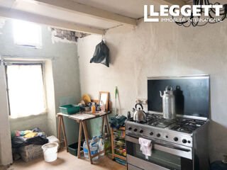  Maison � vendre 4 pi�ces 80 m�