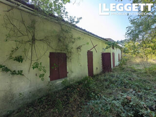  Maison � vendre 4 pi�ces 134 m�