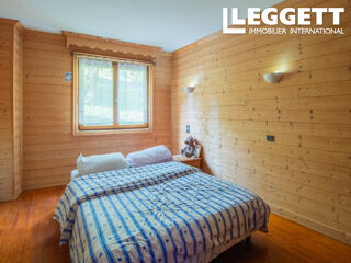  Maison � vendre 7 pi�ces 186 m�