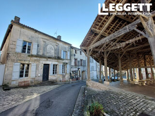  Maison � vendre 7 pi�ces 225 m�