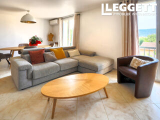  Maison à vendre 7 pièces 120 m²