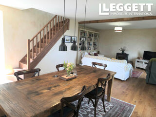  Maison � vendre 6 pi�ces 175 m�