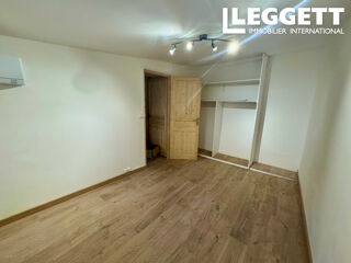  Maison à vendre 4 pièces 108 m²