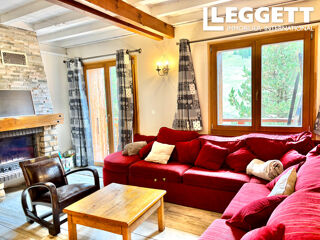  Maison  vendre 13 pices 335 m