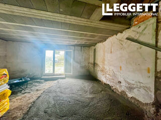  Maison � vendre 2 pi�ces 103 m�