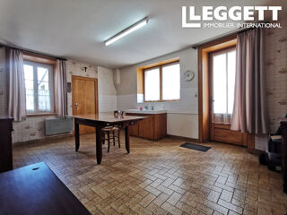  Maison � vendre 2 pi�ces 104 m�