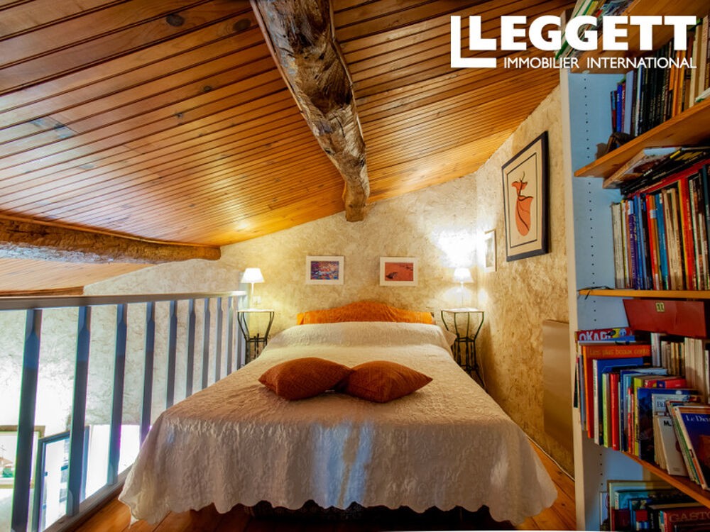 � vendre  Maison Carros (06510)