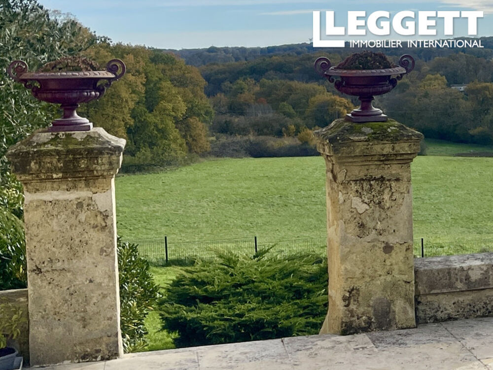  vendre  Maison Pompignac (33370)
