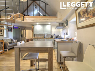  Maison � vendre 3 pi�ces 108 m�