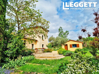  Maison à vendre 8 pièces 304 m²