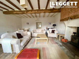  Maison � vendre 4 pi�ces 112 m�