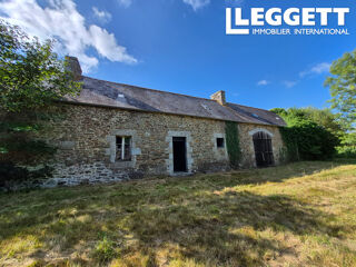  Maison à vendre 11 pièces 220 m²