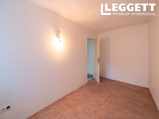  Appartement � vendre 3 pi�ces 95 m�