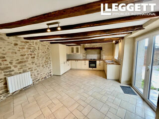  Maison � vendre 9 pi�ces 167 m�