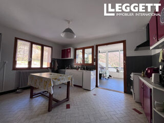  Appartement � vendre 5 pi�ces 115 m�