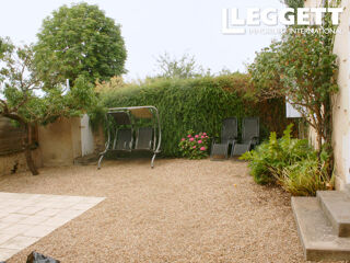  Maison � vendre 5 pi�ces 136 m�